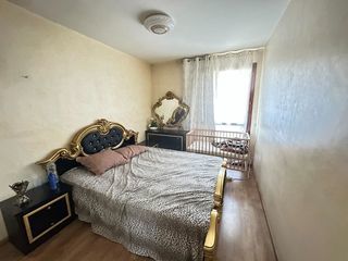  Appartement � vendre 4 pi�ces 80 m�