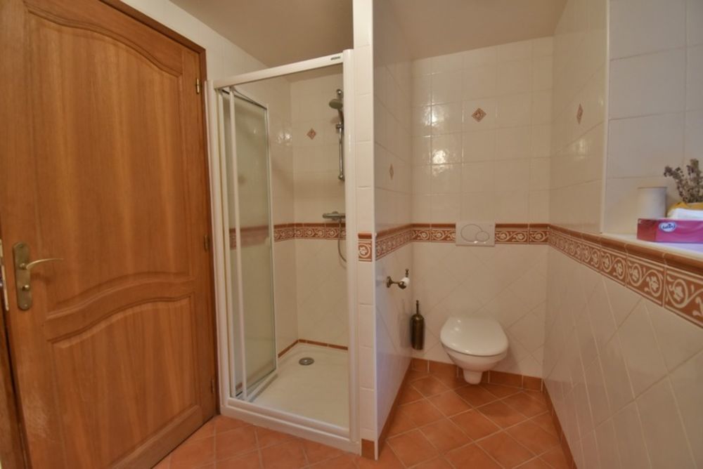 � vendre  Maison Moustoir-Ac (56500)