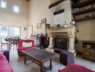  Maison � vendre 8 pi�ces 163 m�