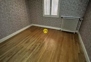  Maison � vendre 5 pi�ces 137 m�