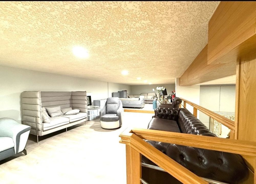 � vendre  Propri�t�/ch�teau Ch�tillon-sur-Marne (51700)