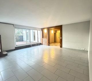  Appartement � vendre 5 pi�ces 106 m�