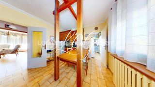  Appartement � vendre 4 pi�ces 92 m�