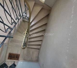  Appartement � vendre 3 pi�ces 66 m�