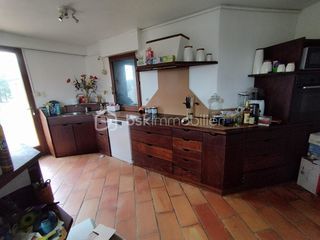  Villa � vendre 4 pi�ces 116 m�