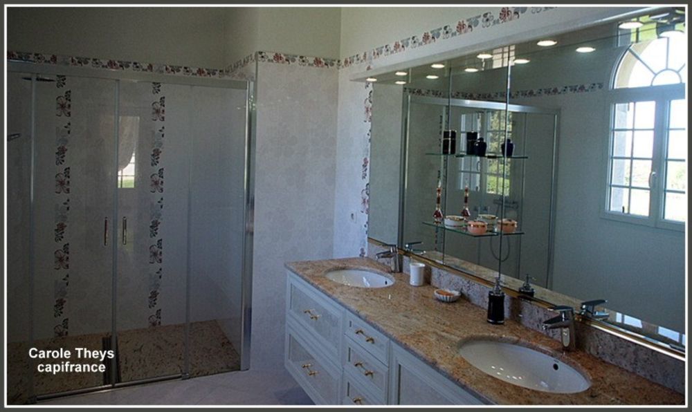 � vendre  Maison Montlu�on (03100)