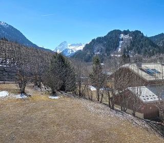  Appartement � vendre 2 pi�ces 23 m�