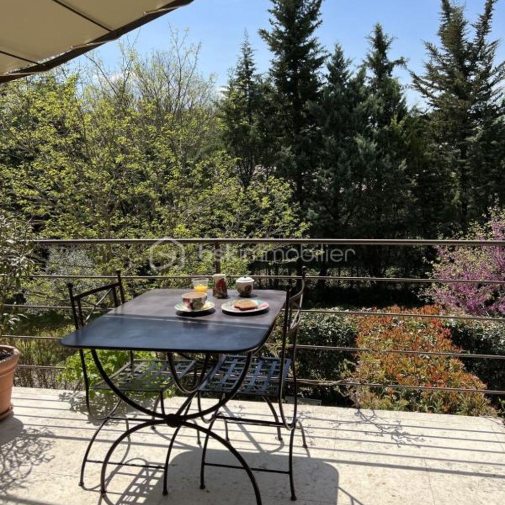 � vendre  Maison Gordes (84220)