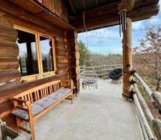  Chalet � vendre 4 pi�ces 144 m�