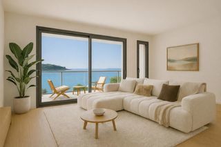  Appartement � vendre 3 pi�ces 71 m�