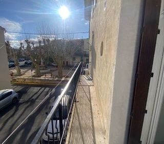  Appartement � louer 3 pi�ces 50 m�