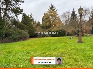  Villa � vendre 7 pi�ces 240 m�