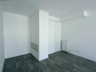  Appartement � vendre 2 pi�ces 34 m�