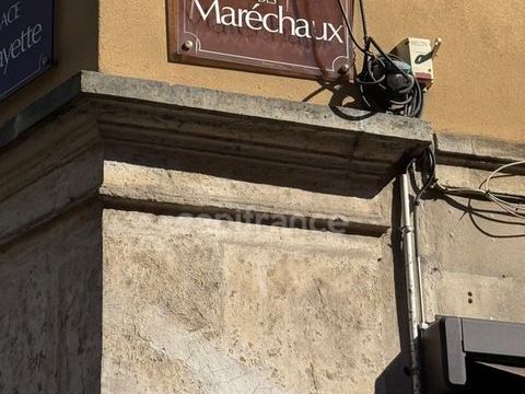 Fonds de commerce &agrave; vendre NANCY (54) 492000 54000 Nancy