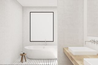  Appartement � vendre 5 pi�ces 121 m�