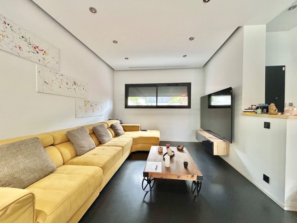 � vendre  Maison St Aygulf (83370)