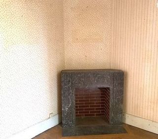  Maison � vendre 8 pi�ces 154 m�