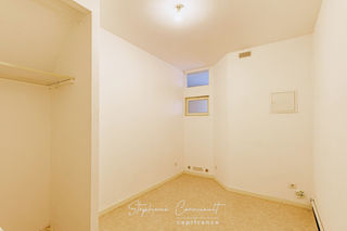  Immeuble � vendre 6 pi�ces 116 m�