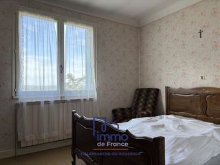  Maison � vendre 5 pi�ces 70 m�