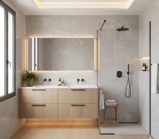  Appartement � vendre 3 pi�ces 65 m�