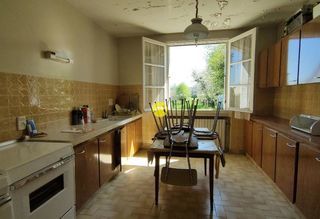  Maison � vendre 6 pi�ces 122 m�