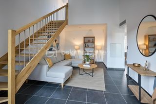  Duplex/triplex � vendre 3 pi�ces 57 m�