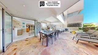  Appartement � vendre 6 pi�ces 143 m�