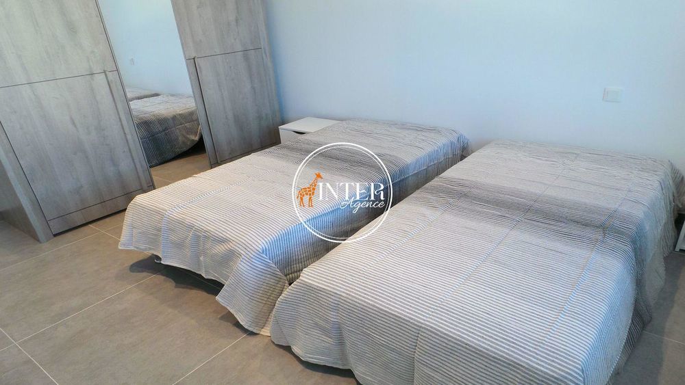 � vendre  Villa Les Issambres (83380)