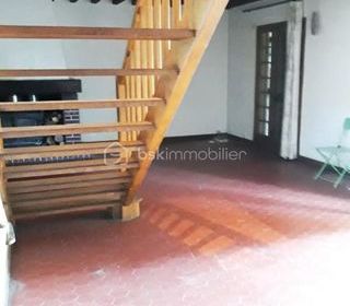  Maison � vendre 5 pi�ces 87 m�