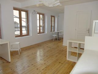  Appartement � louer 1 pi�ce 30 m�