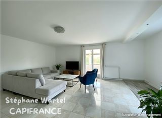  Maison � vendre 9 pi�ces 170 m�