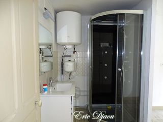  Maison � vendre 3 pi�ces 79 m�