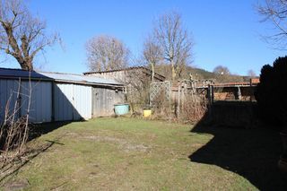  Maison � vendre 5 pi�ces 103 m�