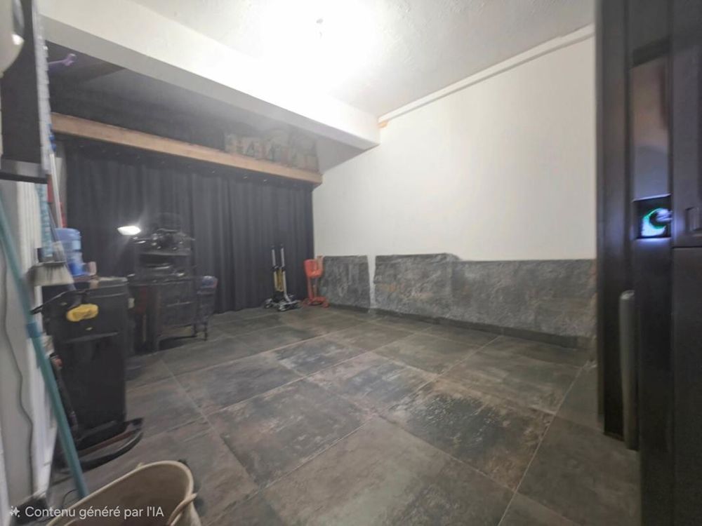 � vendre  Maison Cavalaire-sur-Mer (83240)