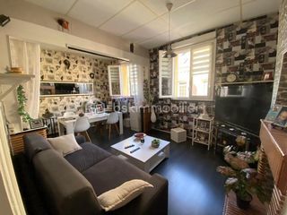  Immeuble � vendre 10 pi�ces 130 m�