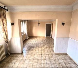  Maison � vendre 4 pi�ces 79 m�