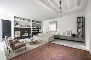  Appartement � vendre 3 pi�ces 68 m�