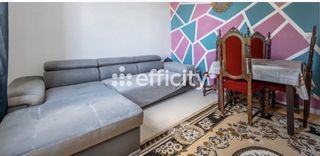  Maison � vendre 9 pi�ces 200 m�