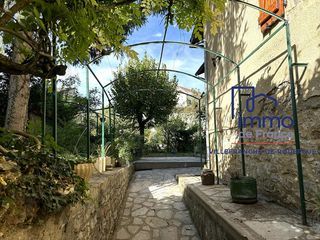  Maison � vendre 6 pi�ces 109 m�