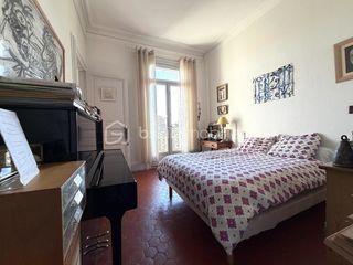  Appartement � vendre 4 pi�ces 64 m�