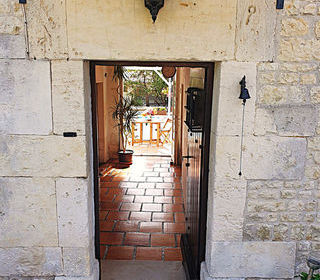  Maison � vendre 6 pi�ces 145 m�