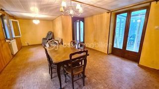  Appartement � vendre 3 pi�ces 93 m�