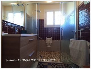  Maison � vendre 5 pi�ces 128 m�