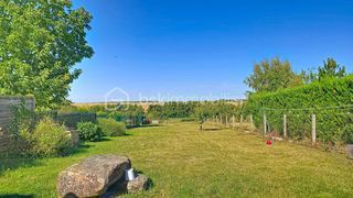  Maison � vendre 6 pi�ces 123 m�