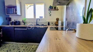  Maison � vendre 7 pi�ces 165 m�