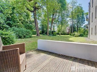  Appartement � vendre 3 pi�ces 81 m�