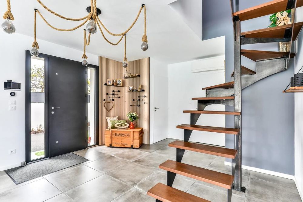 � vendre  Maison Cazaux (33260)