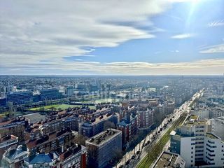  Appartement � vendre 4 pi�ces 81 m�