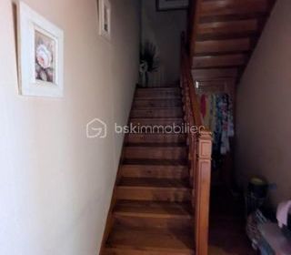  Maison � vendre 6 pi�ces 180 m�