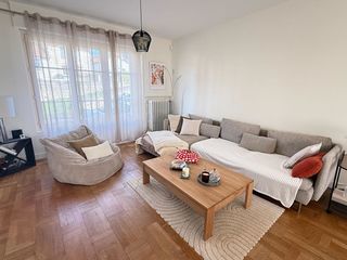  Maison � vendre 4 pi�ces 100 m�